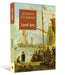 Lord Jim by Joseph Conrad