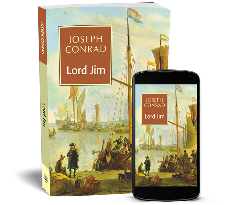 Lord Jim