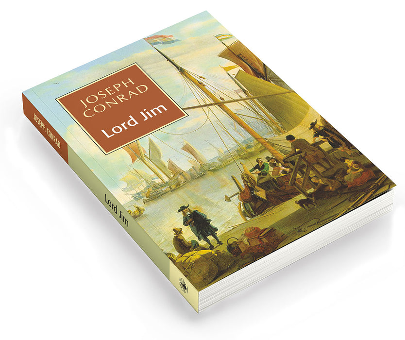 Lord Jim