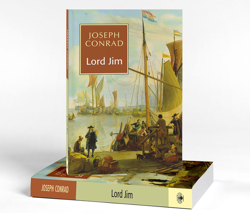 Lord Jim