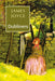Dubliners by James Joyce