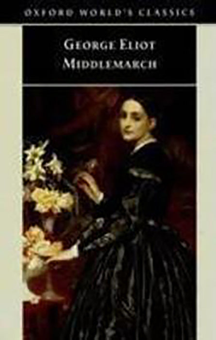 Middlemarch