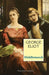 Middlemarch by George Eliot