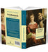 Middlemarch by George Eliot
