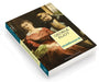 Middlemarch by George Eliot
