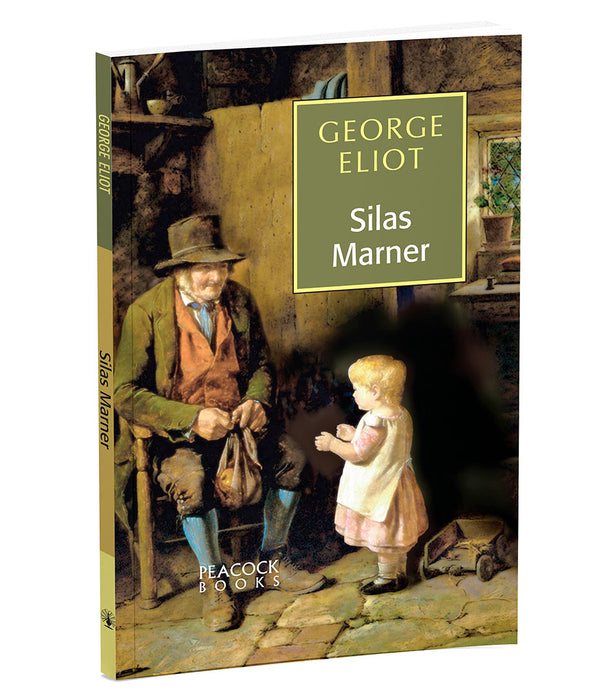 Silas Marner