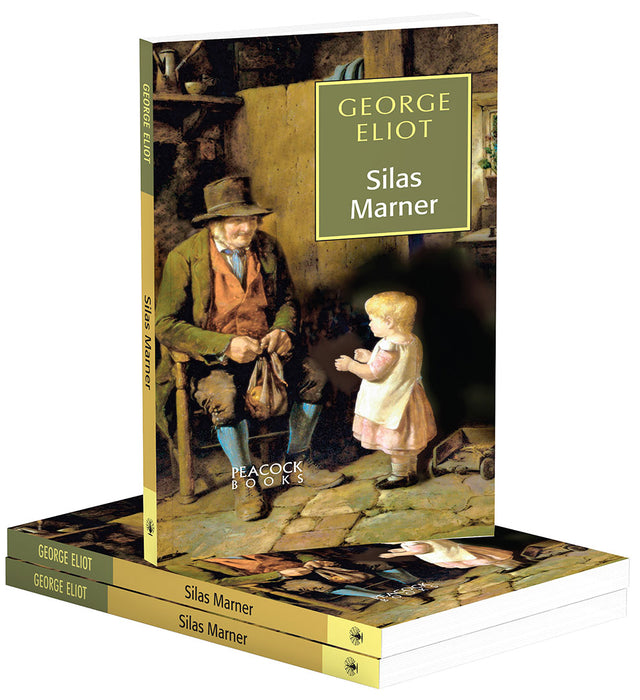Silas Marner