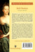 Moll Flanders by Daniel Defoe