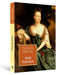 Moll Flanders by Daniel Defoe