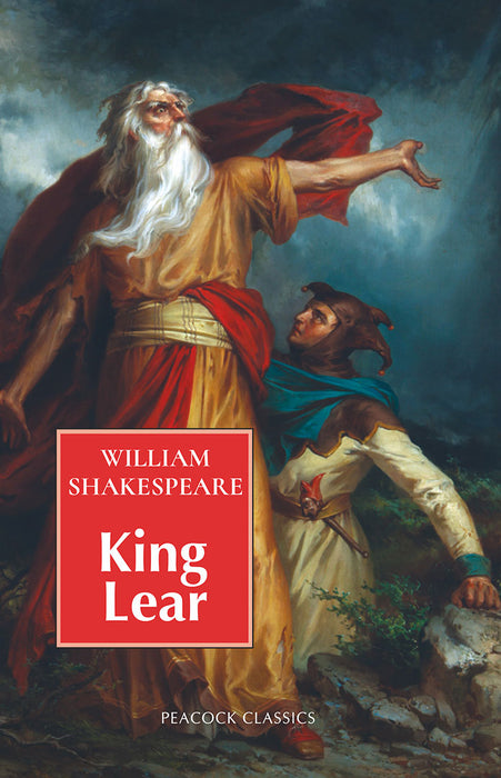 King Lear
