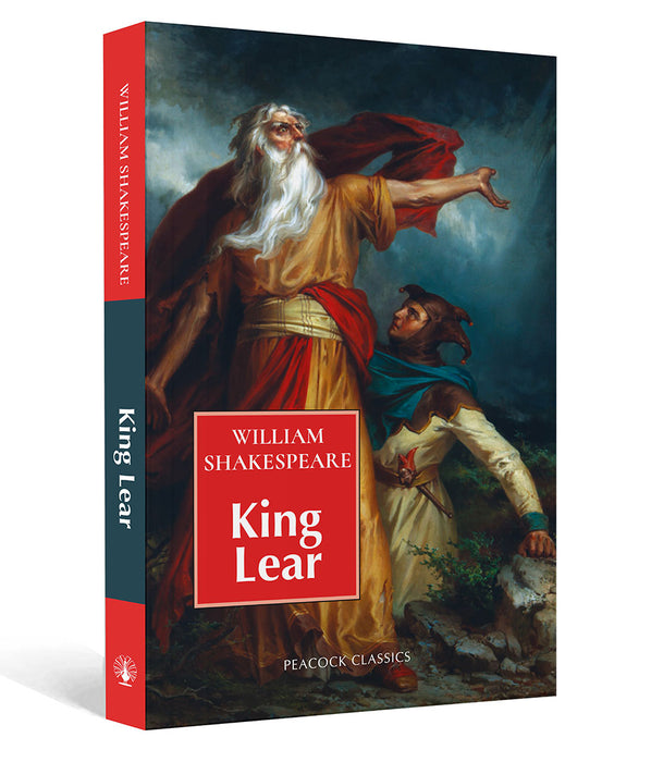 King Lear