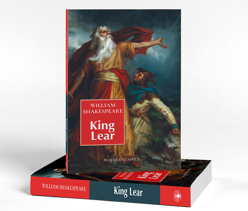 King Lear