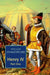 Henry Iv Part One by William Shakespeare