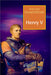 Henry V by William Shakespeare