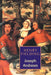Joseph Andrews by Henry Fielding