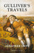 Gulliver's Travels by Jonathan Swift