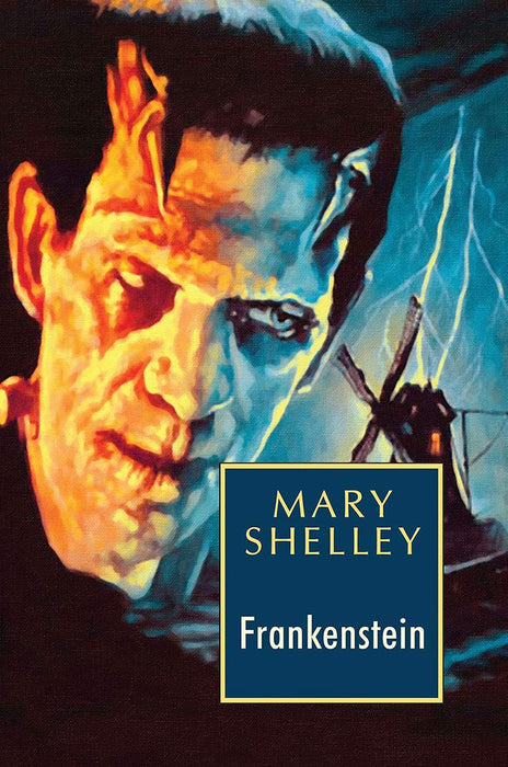 Frankenstein