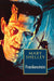 Frankenstein by Mary Shelley