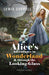 Alice'S Adventures In Wonderland & Through The Looking-Glass by Lewis Carroll