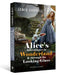 Alice'S Adventures In Wonderland & Through The Looking-Glass by Lewis Carroll