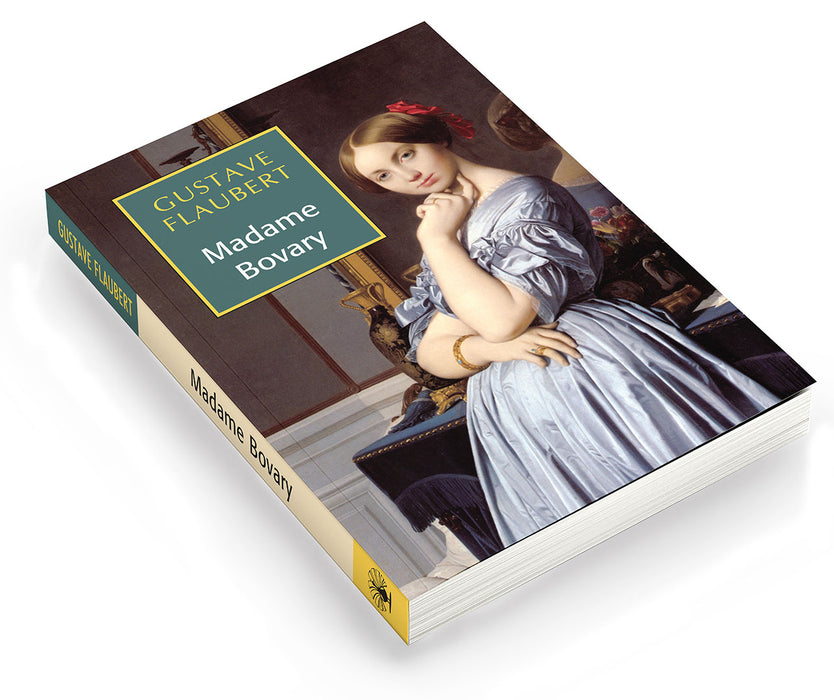 Madame Bovary