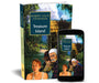 Treasure Island by Robert Louis Stevenson