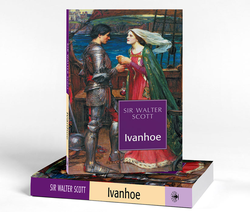 Ivanhoe