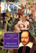 Tales From Shakespeare by Charles and Mary Lamb