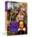 Tales From Shakespeare by Charles and Mary Lamb