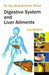 Digestive System And Liver Ailments by S.N. Khosla