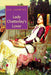 Lady Chatterley'S Lover by D.H. Lawrence