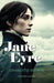 Jane Eyre by Charlotte Bronte