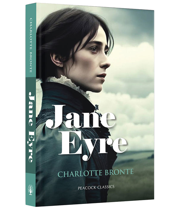 Jane Eyre