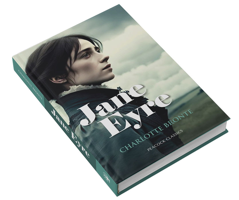 Jane Eyre