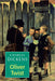 Oliver Twist by Charles Dickens