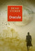 Dracula by Bram Stoker by Bram Stoker