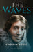The Waves by Virginia Woolf