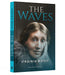The Waves by Virginia Woolf