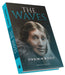 The Waves by Virginia Woolf