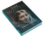 The Waves by Virginia Woolf