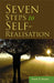 Seven Steps To Self-Realisation by Prem P. Bhalla