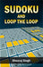 Sudoku And Loop The Loop by Dheeraj Singh