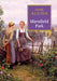 Mansfield Park by Jane Austen