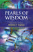 Pearls Of Wisdom by Alexander P. Varghese