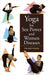 Yoga For Sex Power And Women Diseases by Parvesh Handa