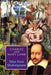 Tales From Shakespeare by Charles and Mary Lamb