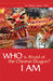 Who Is Afraid Of The Chinese Dragon? I Am by Col. Bhaskar Sarkar, VSM