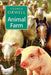 Animal Farm by George Orwell