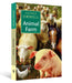 Animal Farm by George Orwell