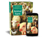 Animal Farm by George Orwell